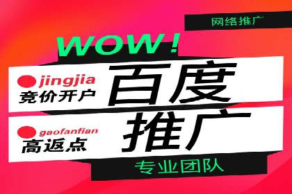 从零到一：百度竞价广告的投放全流程及效果分析