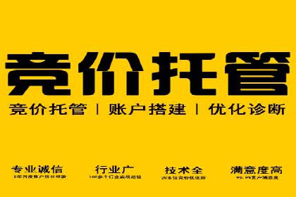 百度移动端优化推广：如何适应搜索引擎的变化